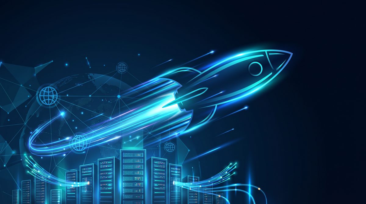 猛猫加速器极速下载加速